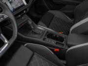 Audi Q3 II (F3) Москва  - изображение 42