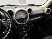 Mini Countryman I Краснодар  - изображение 31