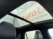 Geely Monjaro I Воронеж  - изображение 47