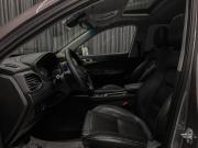 Chery Tiggo 4 I Рестайлинг Красноярск  - изображение 24