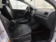 Volkswagen Polo V Пермь  - изображение 25