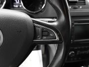 Skoda Yeti I Рестайлинг Тверь  - изображение 44