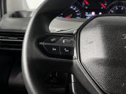 Peugeot Rifter I Казань  - изображение 30
