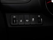 Kia Rio III Санкт-Петербург  - изображение 42