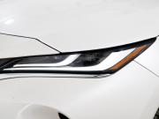 Toyota Harrier IV (XU80) Иркутск  - изображение 47