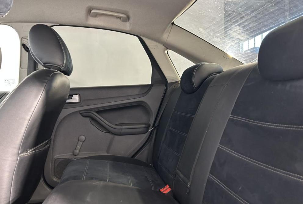 Ford Focus II Саранск  - изображение 21