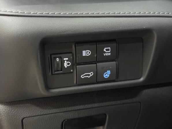 Toyota Highlander IV (XU70) с пробегом 2026 года, цена 5 150 000 рублей, 30 км, внедорожник, Автокод Объявления