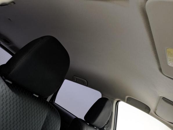 Mitsubishi Outlander III с пробегом 2013 года, цена 1 580 000 рублей, 85197 км, внедорожник, Автокод Объявления