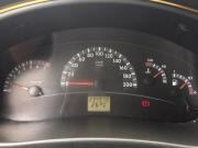 Lada (ВАЗ) Kalina I Краснодар  - изображение 34