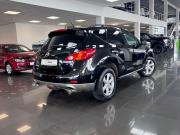 Nissan Murano II (Z51) Рестайлинг Тверь  - изображение 23