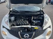 Nissan Juke I Стерлитамак  - изображение 43