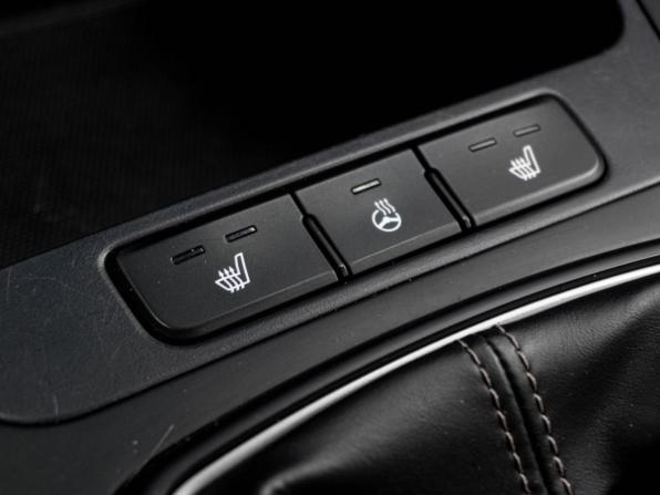 Kia Rio IV с пробегом 2019 года, цена 1 629 000 рублей, 76672 км, хэтчбек, Автокод Объявления