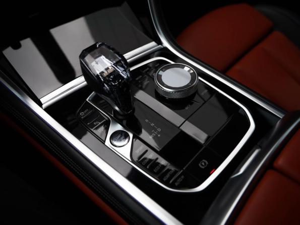 BMW 8 серии II (G14/G15/G16) с пробегом 2019 года, цена 7 299 000 рублей, 58506 км, купе, Автокод Объявления