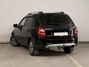 Lada (ВАЗ) Granta I Рестайлинг Екатеринбург  - изображение 35
