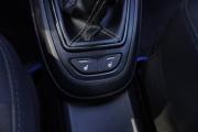 Lada (ВАЗ) Vesta I Ульяновск  - изображение 41