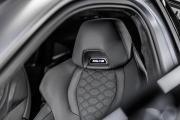 BMW X6 M III (F96) Рестайлинг Москва  - изображение 58