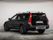 Volvo XC70 I Рестайлинг Санкт-Петербург  - изображение 33