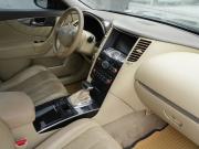 Infiniti FX II (S51) Новосибирск  - изображение 44