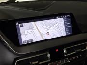 BMW 2 серии F44 Москва  - изображение 35