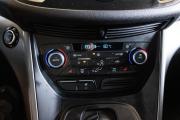 Ford Kuga II Рестайлинг Уфа  - изображение 40