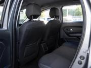Renault Duster II Волгоград  - изображение 31