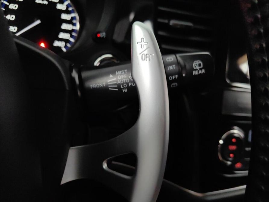 Mitsubishi Outlander III Подольск  - изображение 21