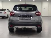 Renault Kaptur I Казань  - изображение 29