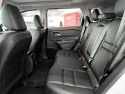 Nissan X-Trail IV Казань  - изображение 37