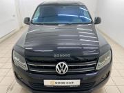Volkswagen Amarok I Энгельс  - изображение 43