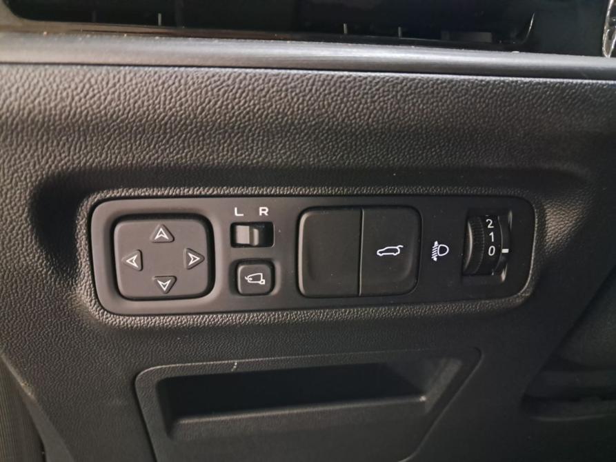 Changan UNI-S (CS55 Plus) Набережные Челны  - изображение 26