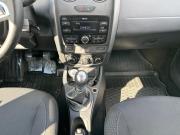 Renault Duster I Рестайлинг Екатеринбург  - изображение 23