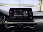 Kia Seltos I Тверь  - изображение 41