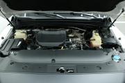 JAC T9 Красноярск  - изображение 29