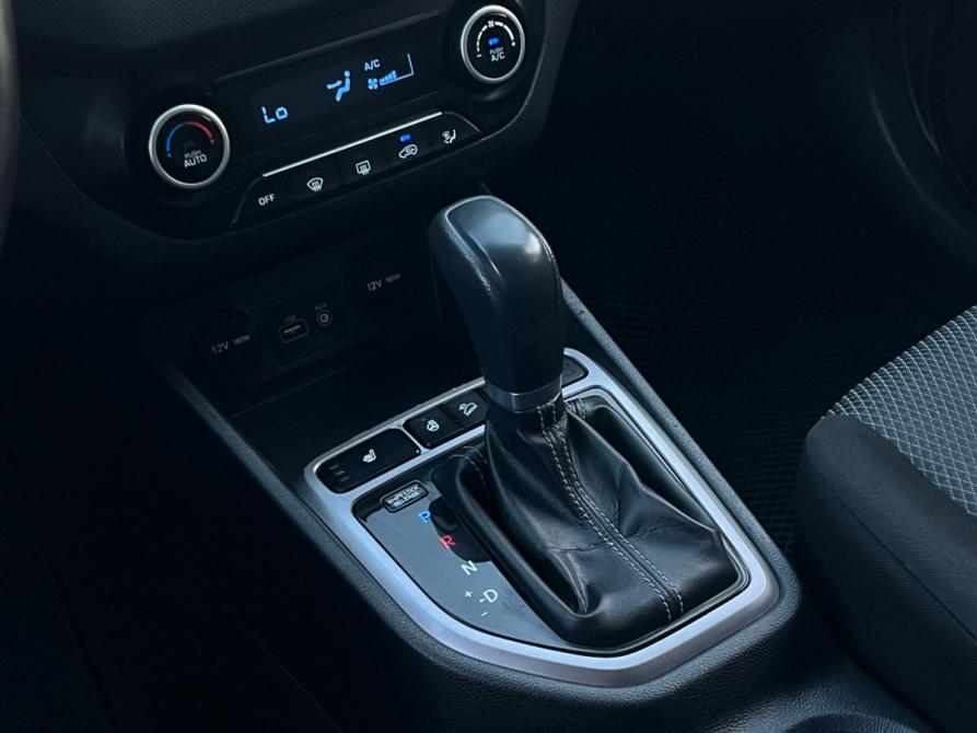 Hyundai Creta I Волгоград  - изображение 10