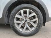 Kia Sportage III Рестайлинг Ижевск  - изображение 46