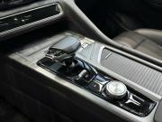 Changan CS75 Plus I Рестайлинг Волжский  - изображение 54