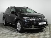 Nissan Murano II (Z51) Рестайлинг 2 Санкт-Петербург  - изображение 22