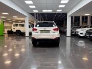 Hyundai ix35 I Тверь  - изображение 24