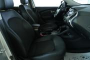 Hyundai ix35 I Омск  - изображение 37