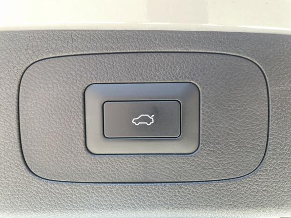 Chery Tiggo 7L с пробегом 2025 года, цена 2 310 000 рублей, 12464 км, внедорожник, Автокод Объявления