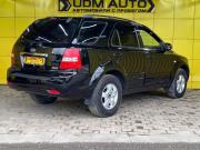 Kia Sorento I Рестайлинг Ижевск  - изображение 24