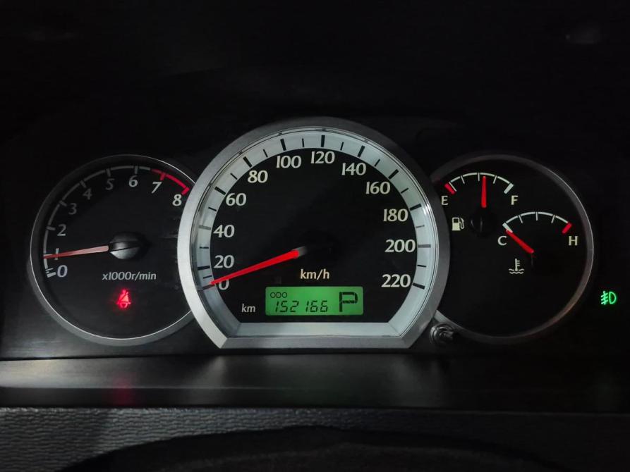 Daewoo Gentra II Альметьевск  - изображение 19
