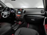 Kia Sorento II Рестайлинг Подольск  - изображение 38