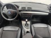 BMW 1 серии I (E81/E82/E87/E88) Рестайлинг Воронеж  - изображение 31