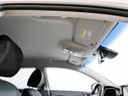 Hyundai Tucson III Рестайлинг Москва  - изображение 51
