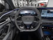 Audi Q5 III (GU) Москва  - изображение 41