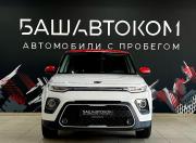 Kia Soul III Уфа  - изображение 23