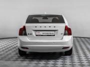 Volvo S40 II Рестайлинг Москва  - изображение 18