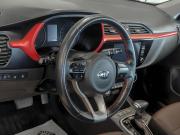 Kia Rio IV Рестайлинг Тула  - изображение 28
