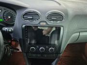 Ford Focus II Воронеж  - изображение 38